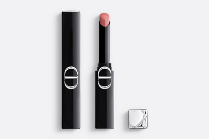 https://product-images-cdn.liketoknow.it/c8oDASSN2y3z2arPzvARclT.tDFiTXOKVbUV2wYiE.43DPNWm5NtfmC8RjlLLfXTDDoMOc5IbQWnODJKoMGIIiJpF5LxMKR_kkDq1D325T79KPBeCjOA5IHbeN73BiuW33ex7fhrY5NQdaI0Rj_SoFjcbjkTsnqoNzSpapYrZjUH8jaiyymK9kOaRrKhigWGr3Ib2rGszLXXot__g2vm8Rz7Tk3ud__2U2C6V7msN3cF.Q--?v=2&max&height=0&width=430