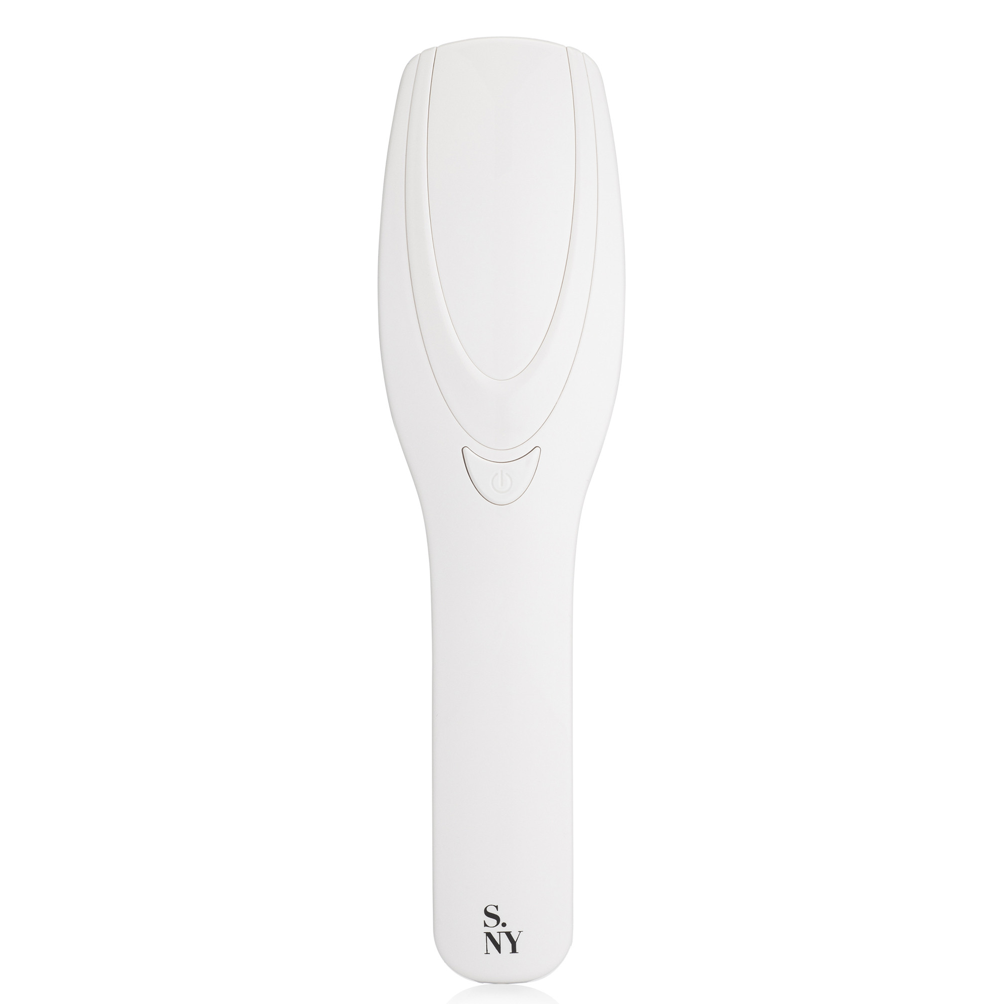 Solaris Labs NY Intensive LED Hair Growth Brush | Cult Beauty