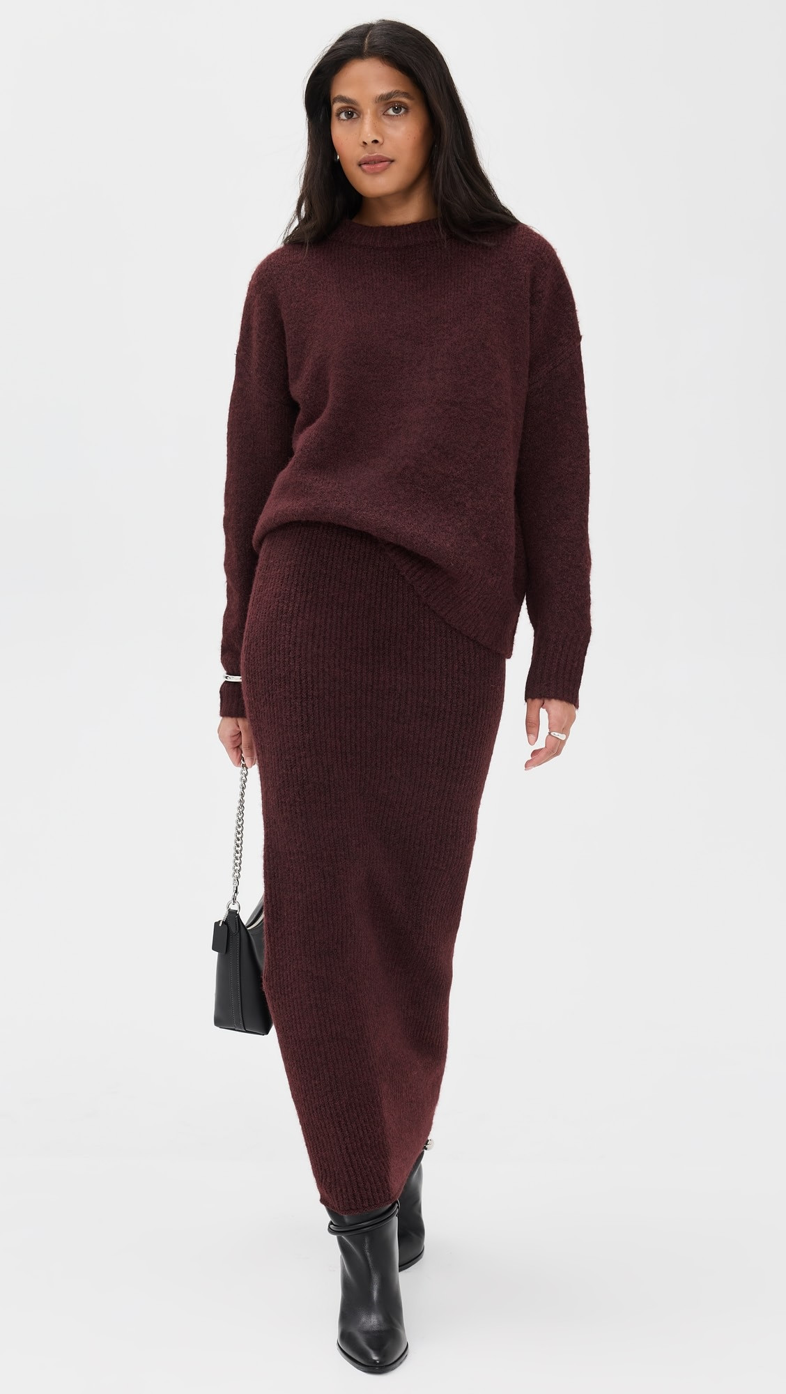 Hart Sweater | Shopbop