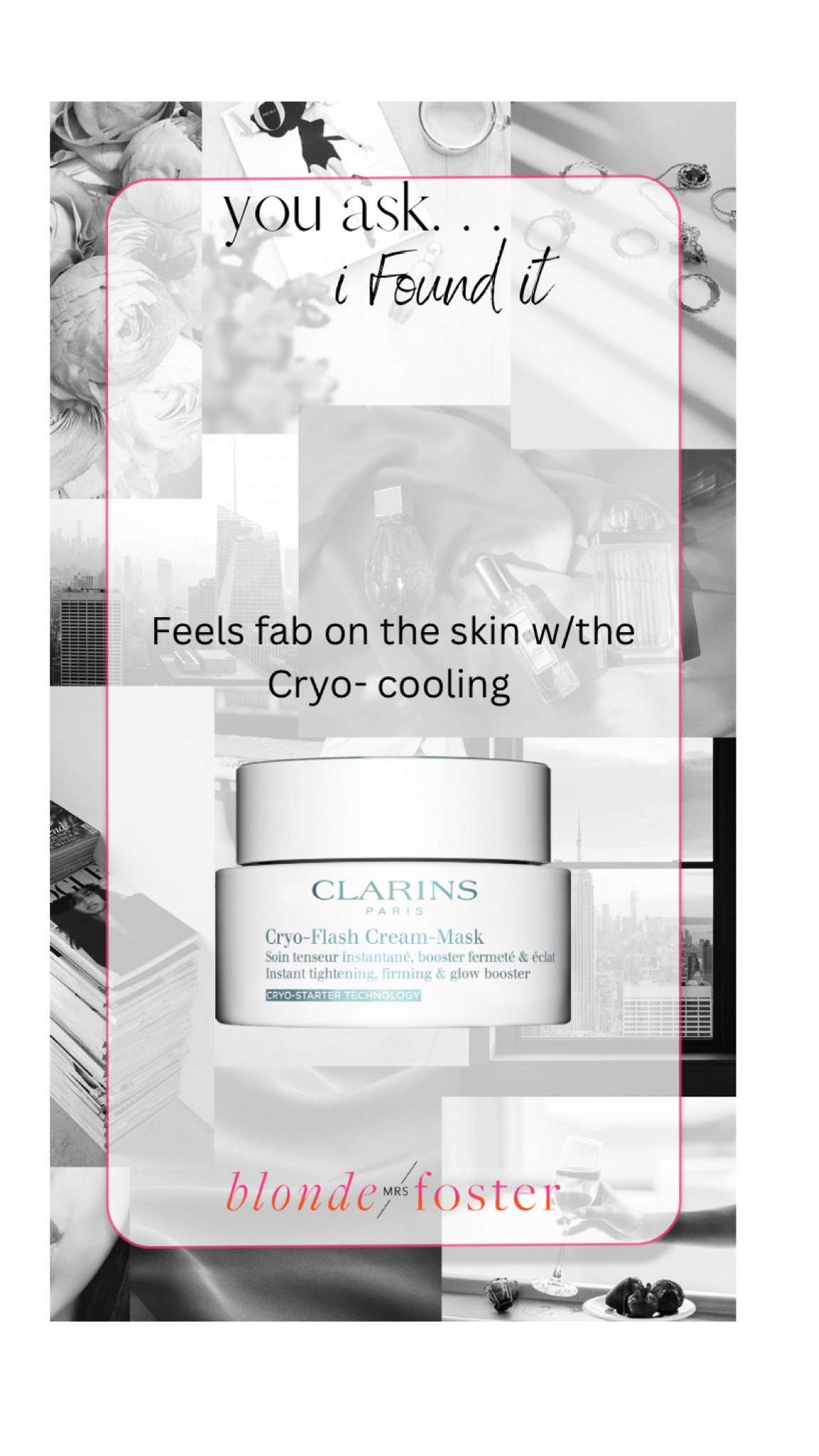 #skincare #facemask

#LTKbeauty