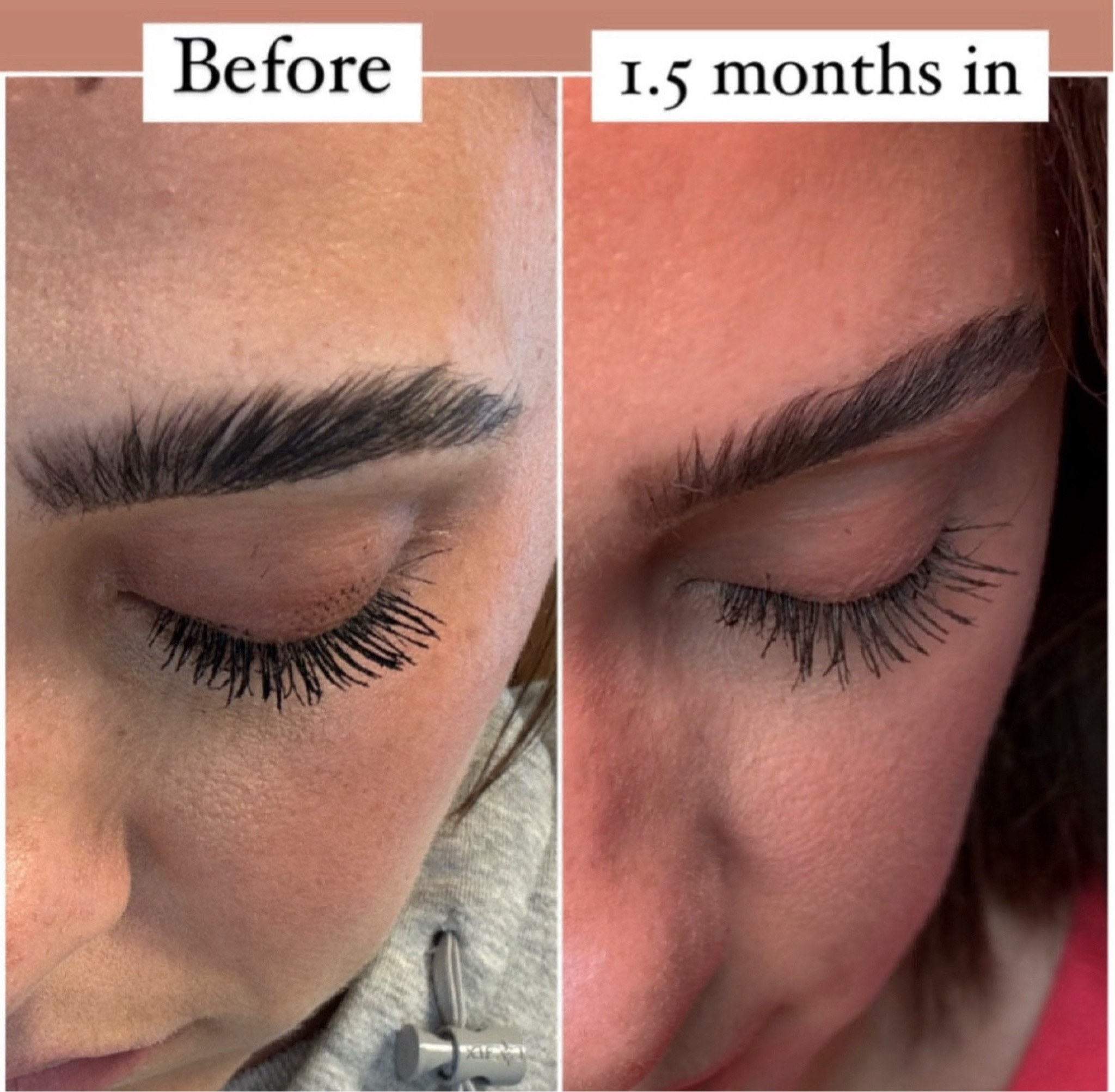 My lash serum is on sale and it works like magic!!


#LTKSaleAlert #LTKCyberWeek #LTKBeauty