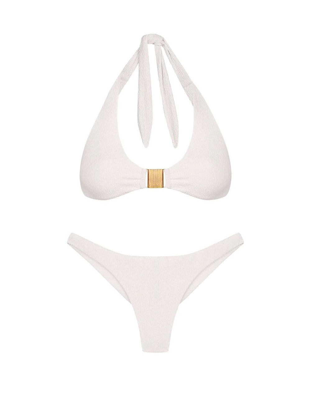 Firenze Basic Bottom | ViX Swimwear