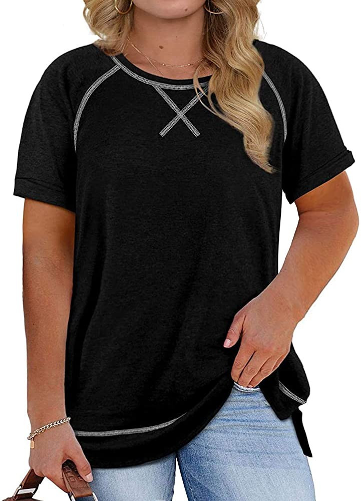 Plus Size Amazon  | Amazon (US)