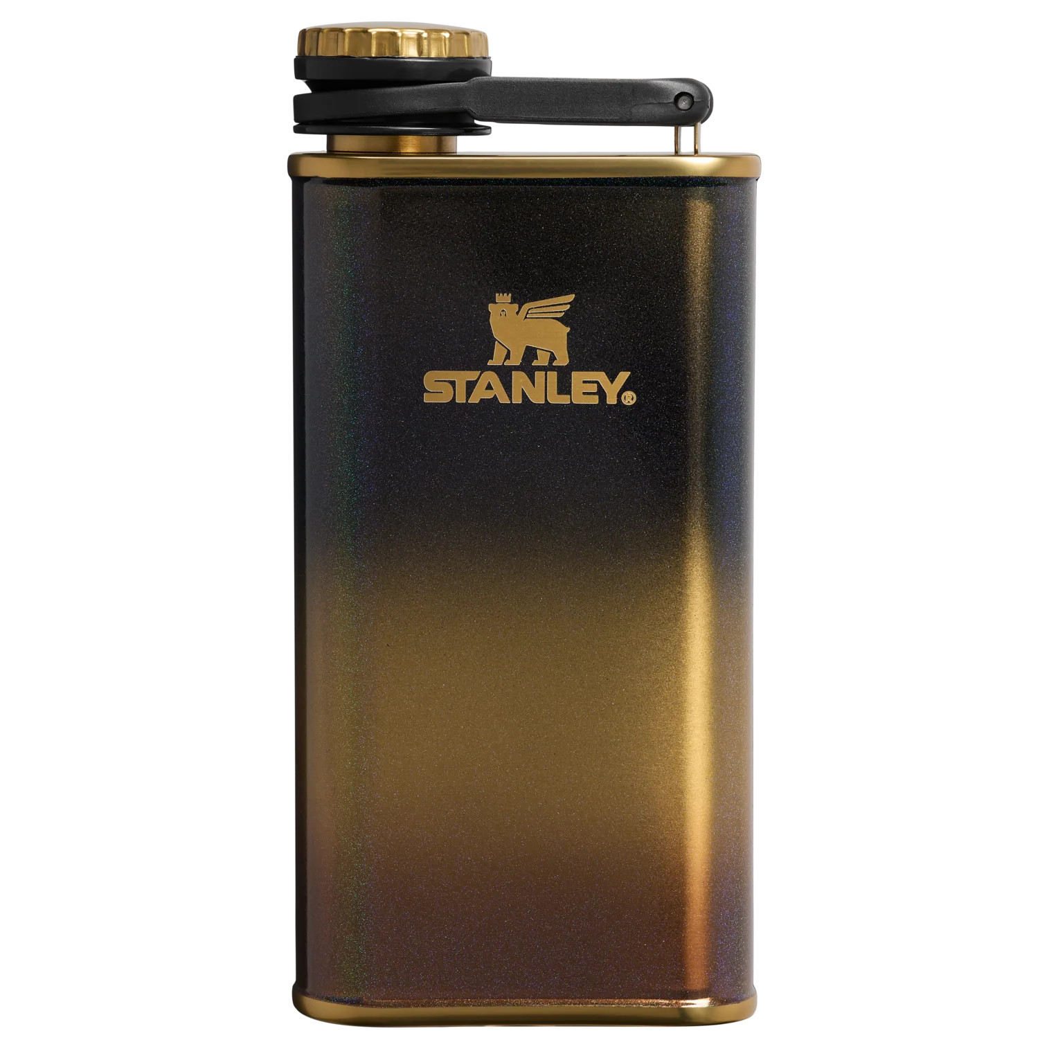 The Easy Fill Flask | 8 OZ | Stanley PMI US