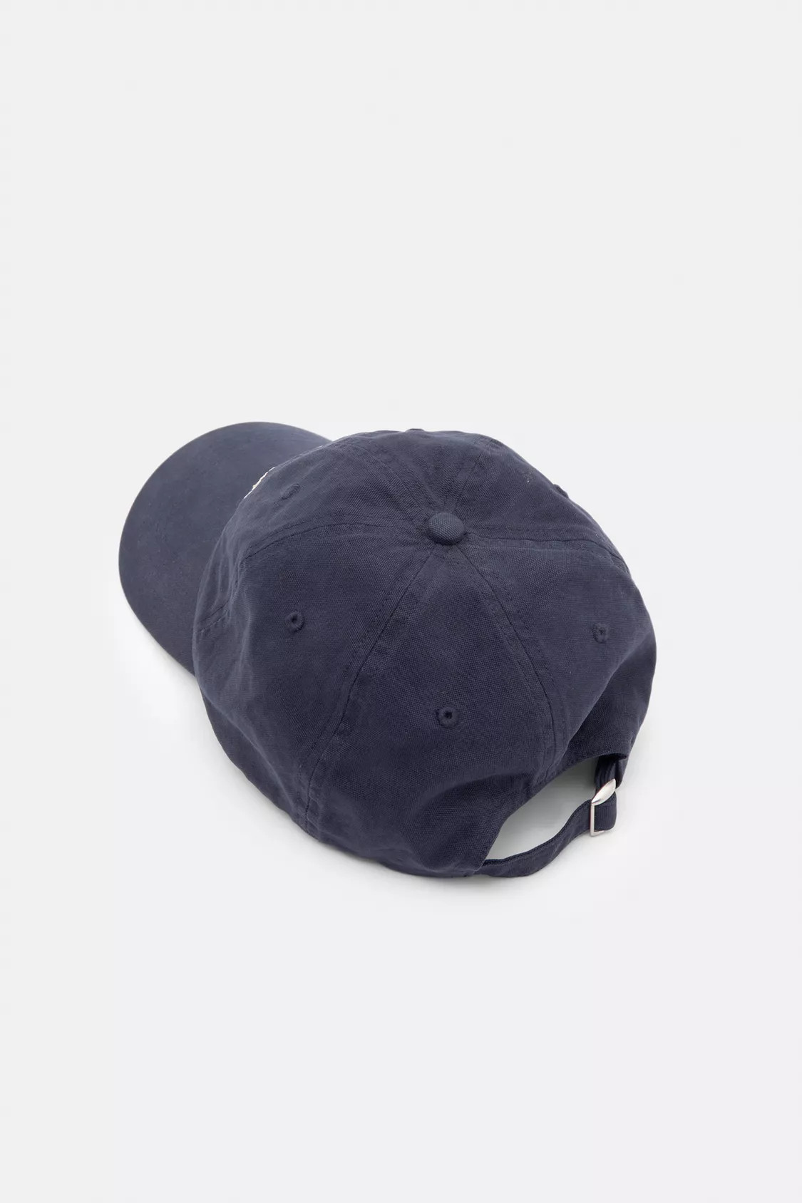 Basecap im Washed-Look | PULL and BEAR DE