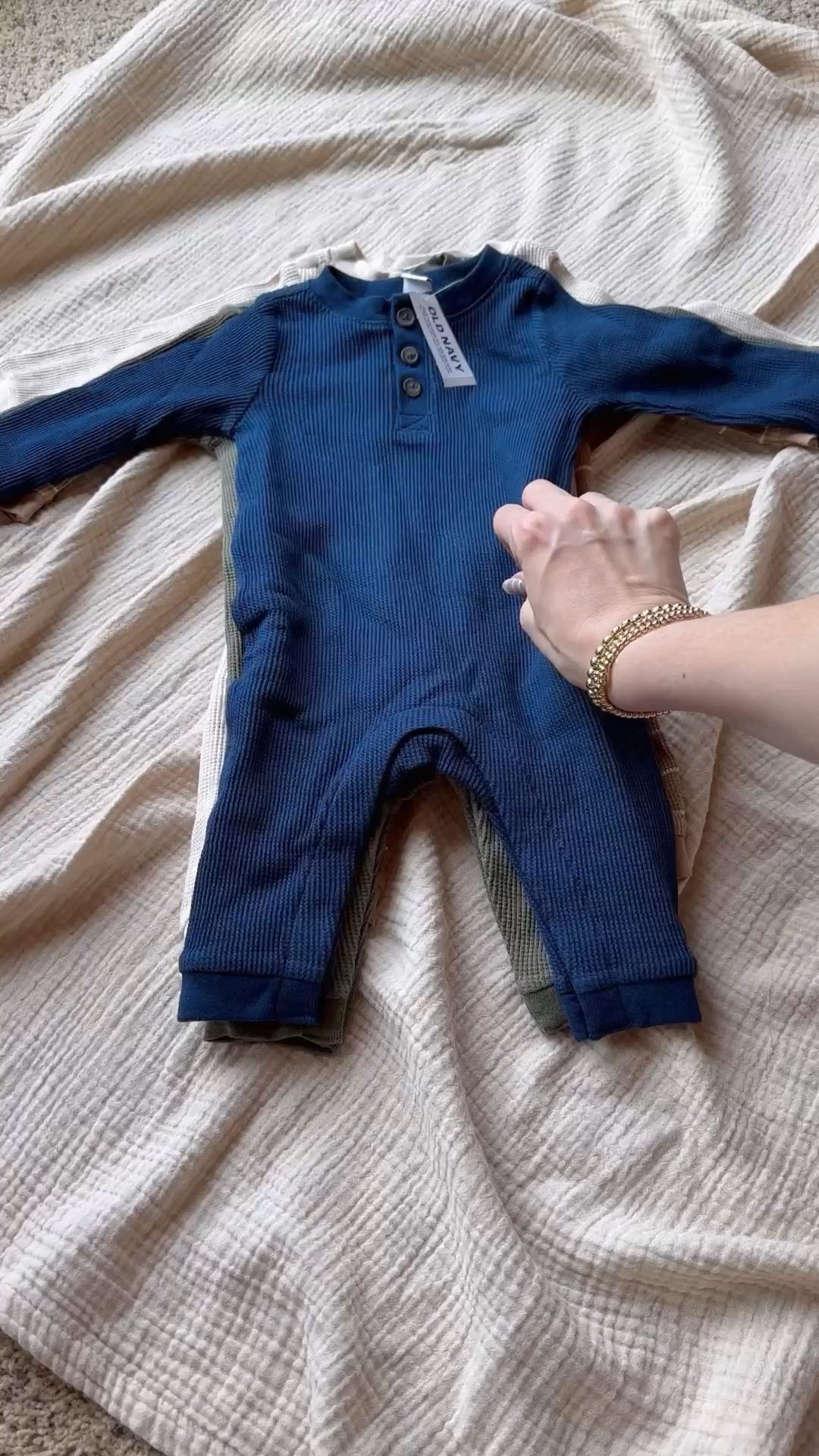 baby boy fall haul ✨🍂

#LTKBacktoSchool #LTKBaby #LTKSeasonal