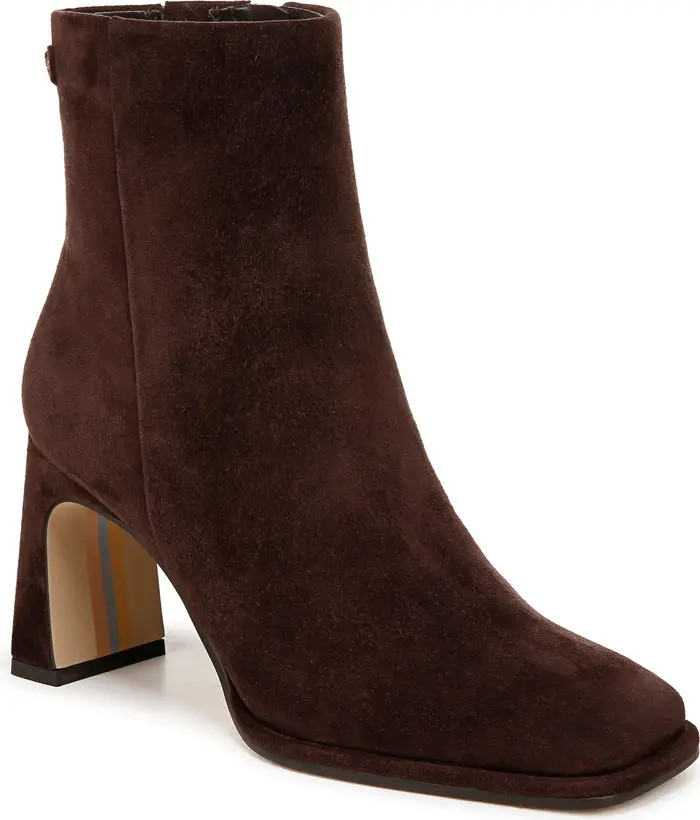 Sam Edelman | Nordstrom