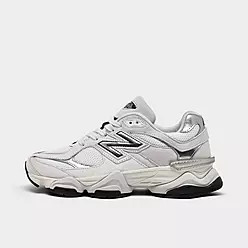 Women's New Balance 9060 Casual Shoes | Finish Line (US)