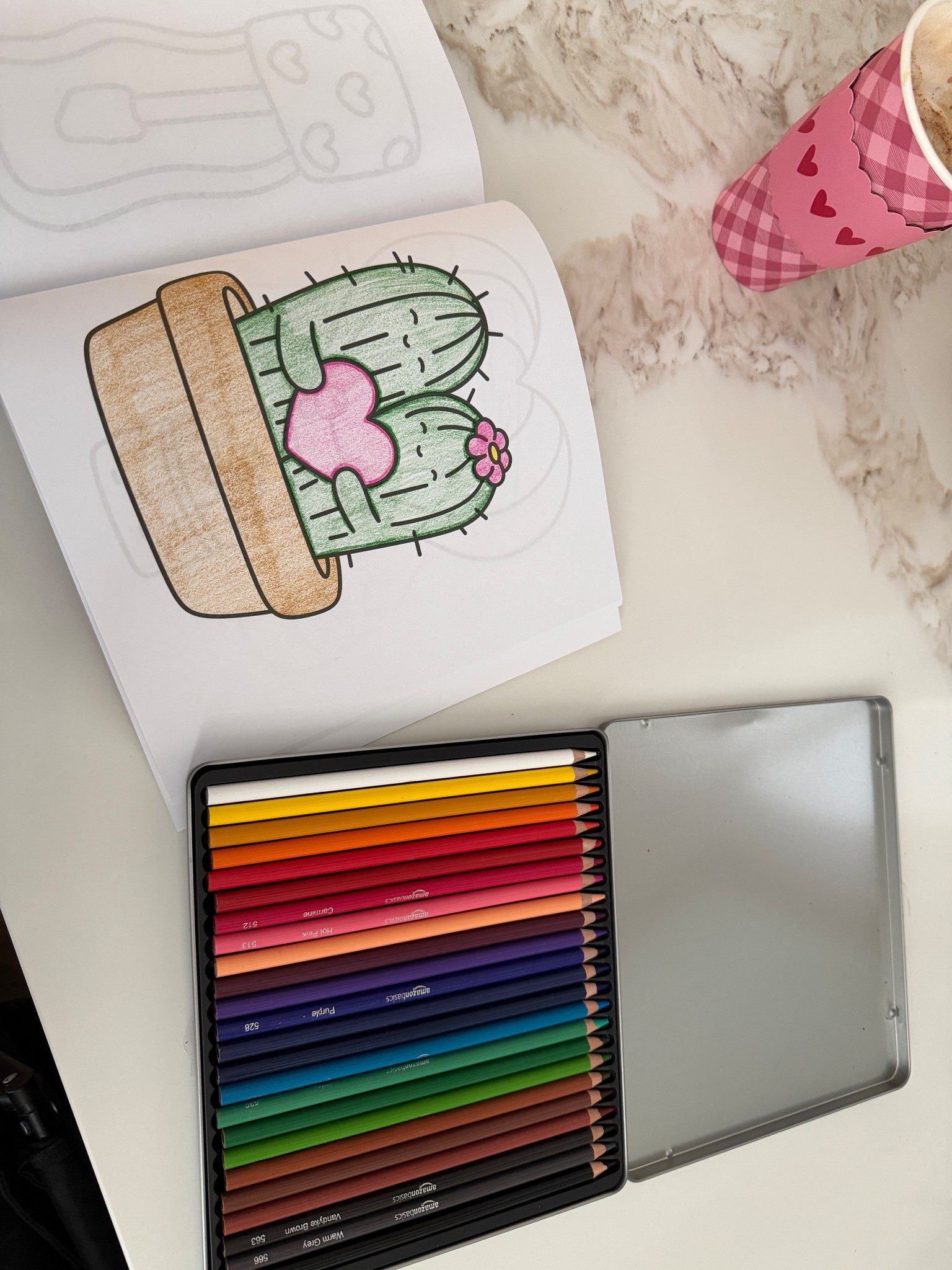 Less screen time in 2026 🤓💘✨ 

#LTKdayinmylife #LTKselfcare #LTKFindsUnder50