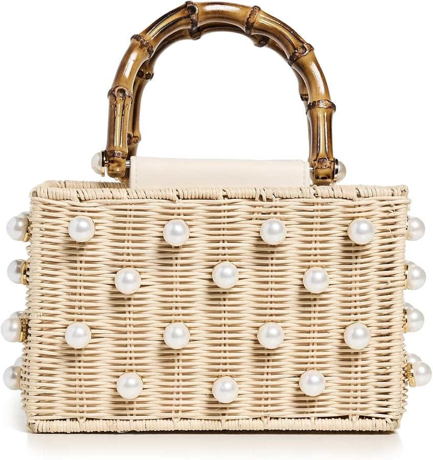 BTB Los Angeles Women's Chloe Bag | Amazon (US)