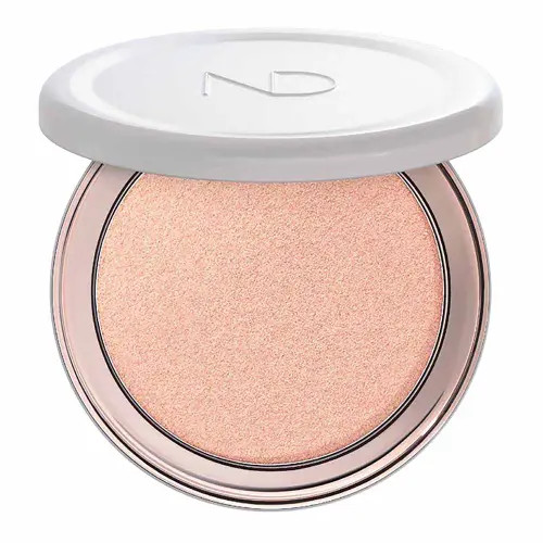 Natasha Denona HY-GEN Skincare Infused Glow Beautifier in 01 Light at Nordstrom | Nordstrom