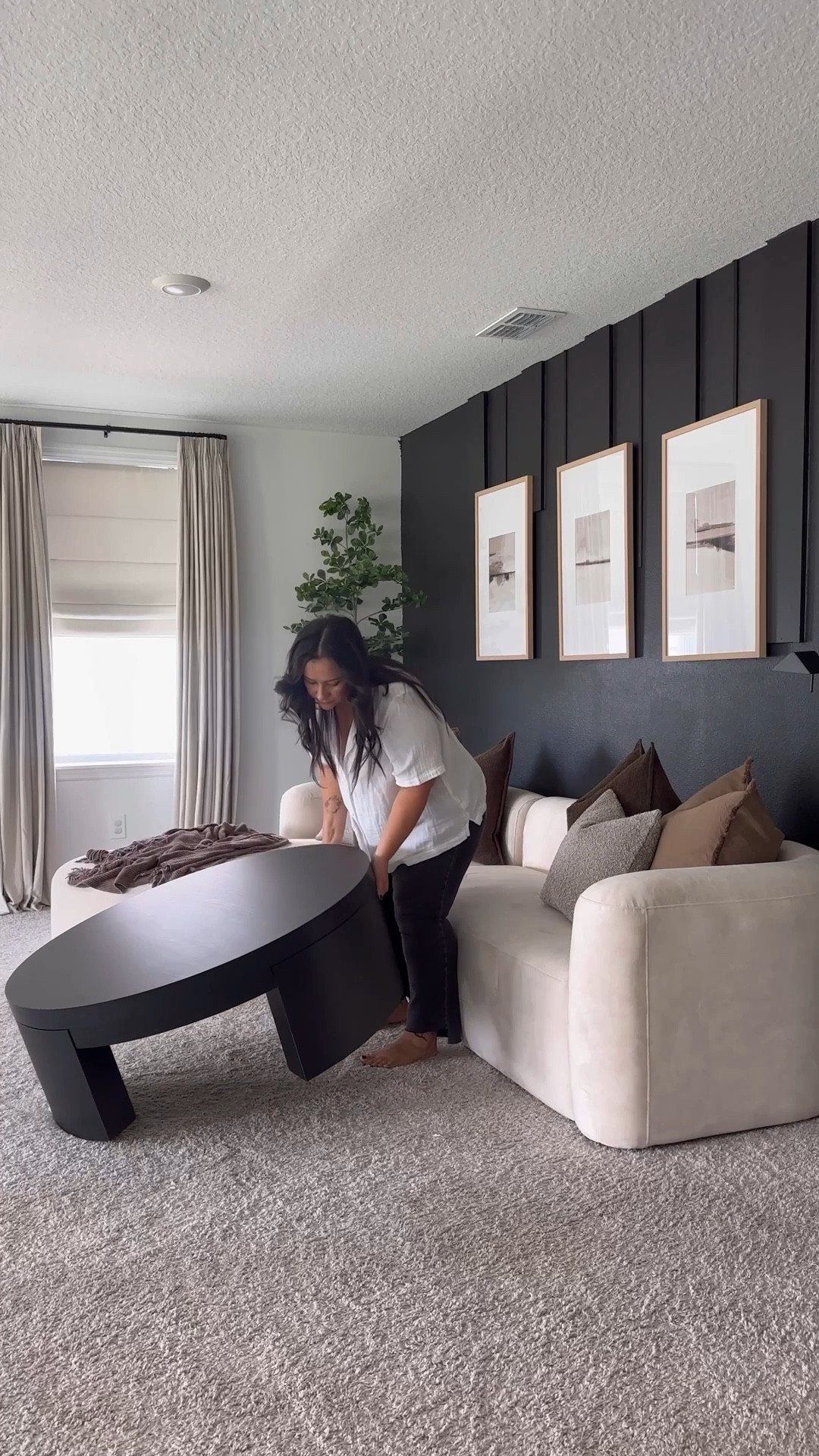 Six Walmart home finds that elevate my space ❤️




Walmart finds
Home decor
Home refresh
Trendy
Modern decor
Home makeover
Best sellers
Fluted lamp
Arch cabinet
Bedding
Bedroom decor
Viral coffee table
Neutral furniture

#LTKHome