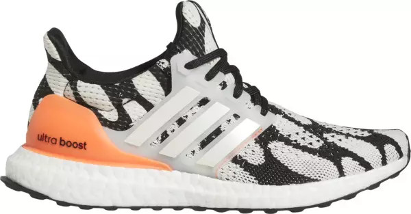 adidas Women's Ultraboost 1.0 x Marimekko Running Shoes | Dick's Sporting Goods