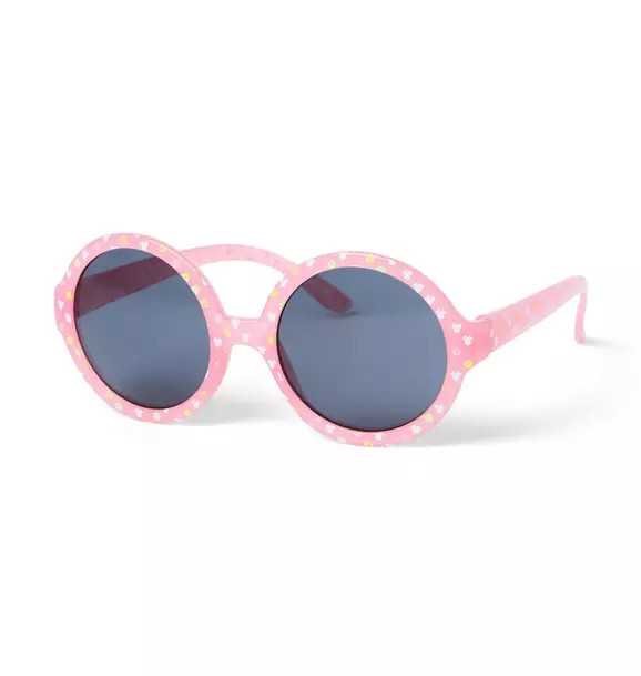 Sunglasses | Janie and Jack