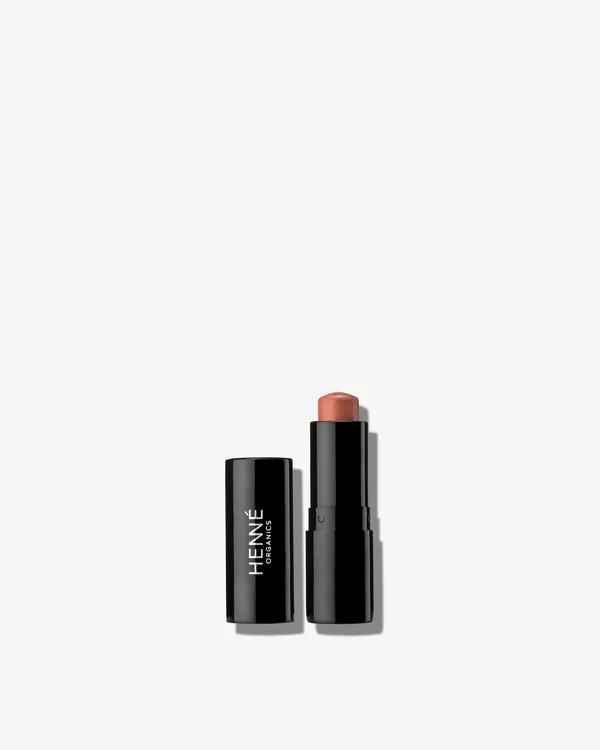 Henne
                                
                                Luxury Lip Tint | Credo Beauty