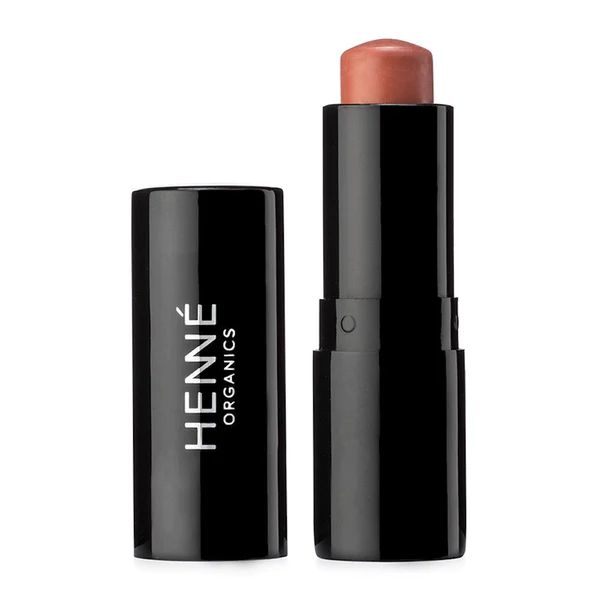 Henne
                                
                                Luxury Lip Tint | Credo Beauty