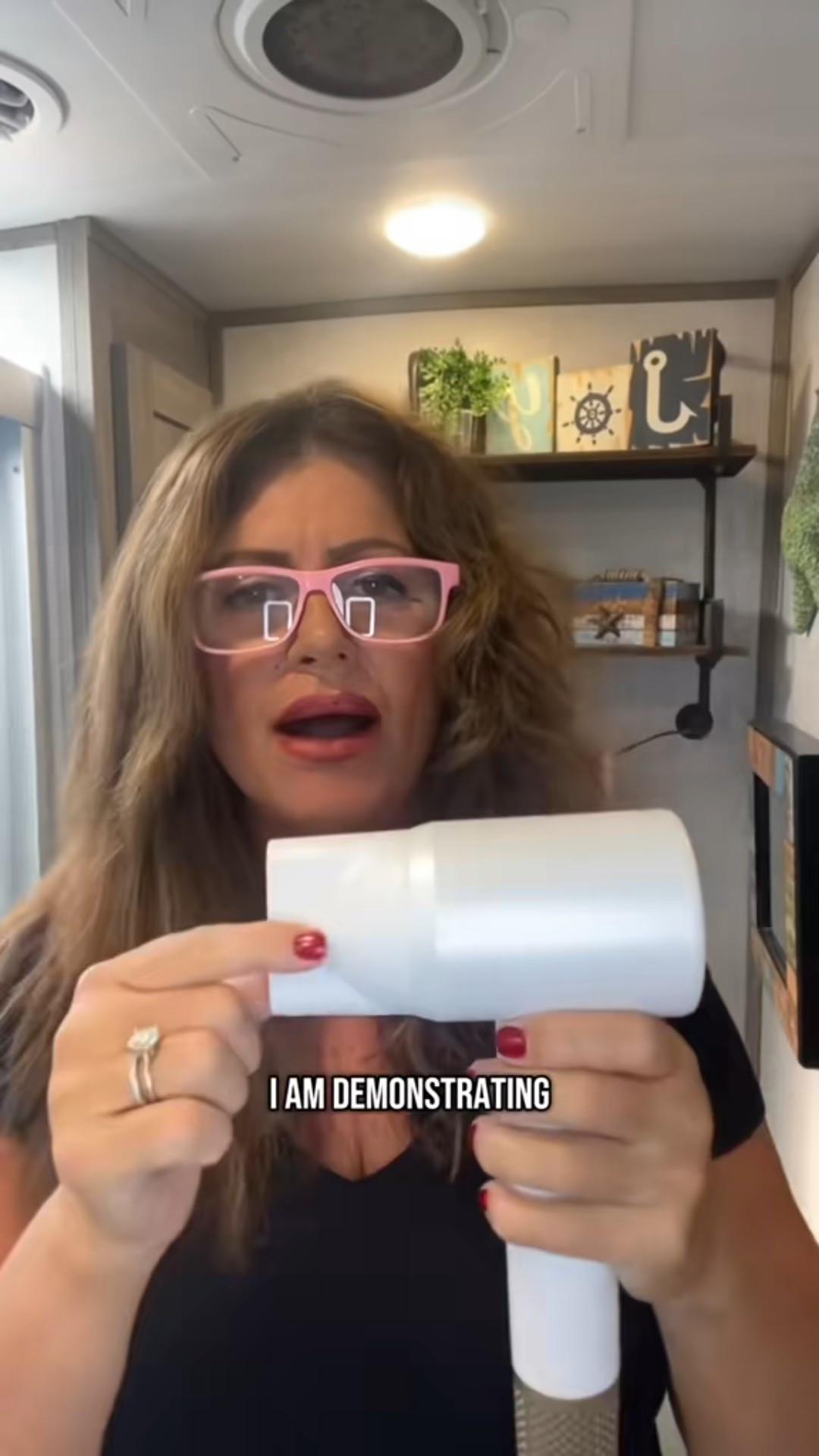 Tideway blow dryer#dryer#diffuserr

#LTKselfcare #LTKBeauty #LTKTravel