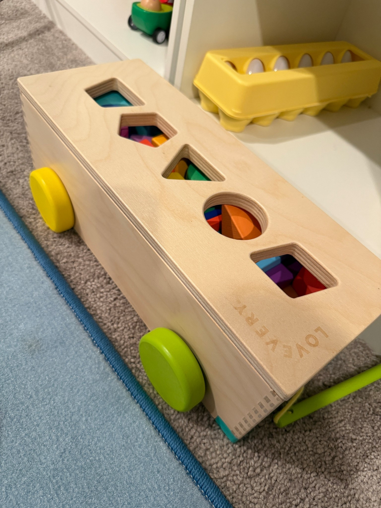 // ✨BEST BLOCKS EVER! ✨// 

#LTKBaby #LTKKids