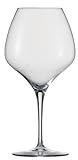 Zwiesel 1872 The First Collection Handmade Soft Mature White Wine Glass, 22.3-Ounce, | Amazon (US)