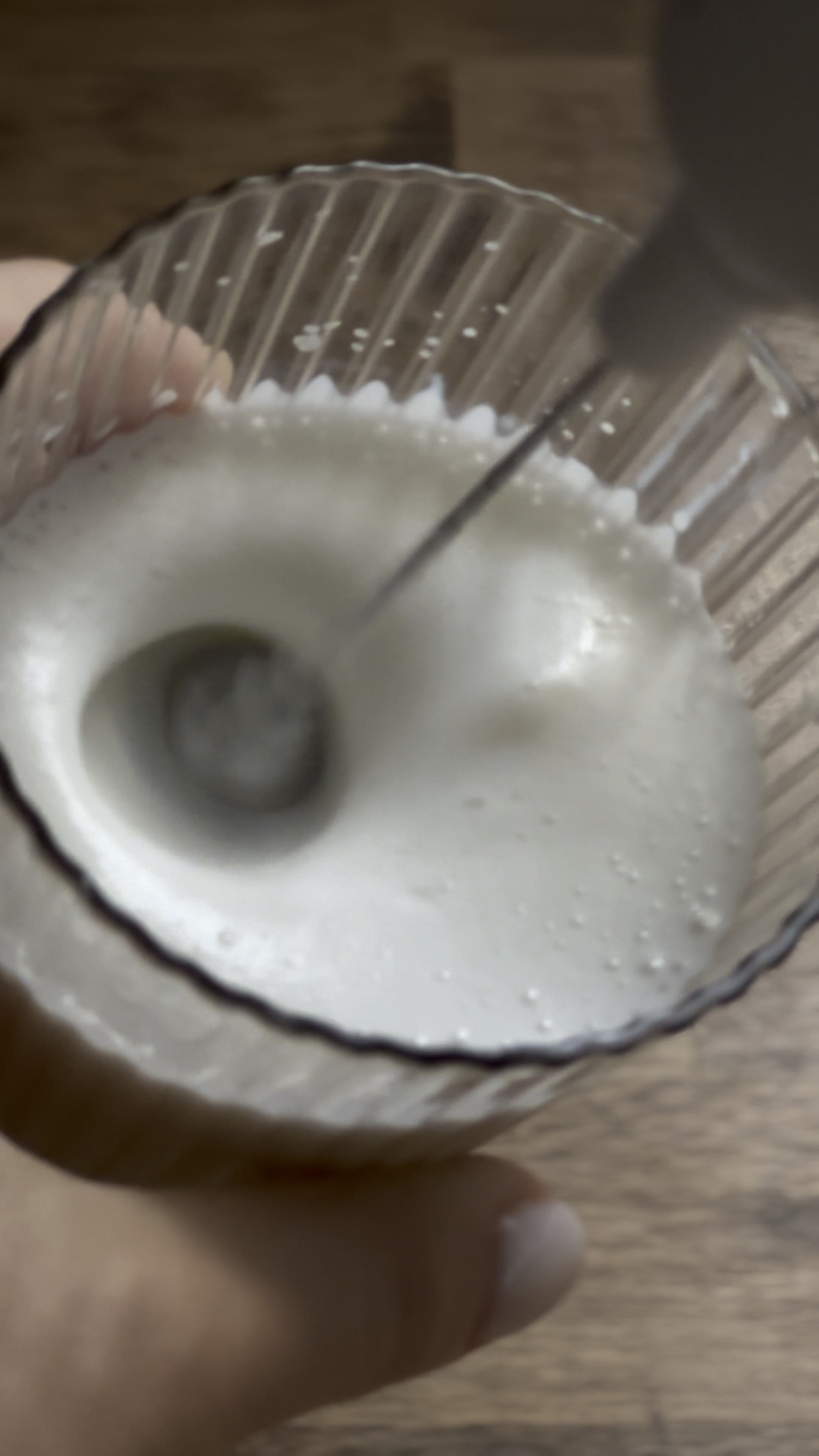 frother || shaker || whipped cream dispenser 

#LTKVideo #LTKhome #LTKU