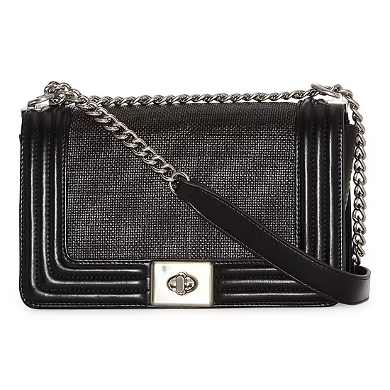 new!Worthington Phoebe Crossbody Bag | JCPenney