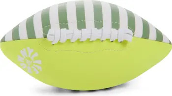 Neoprene Football | Nordstrom
