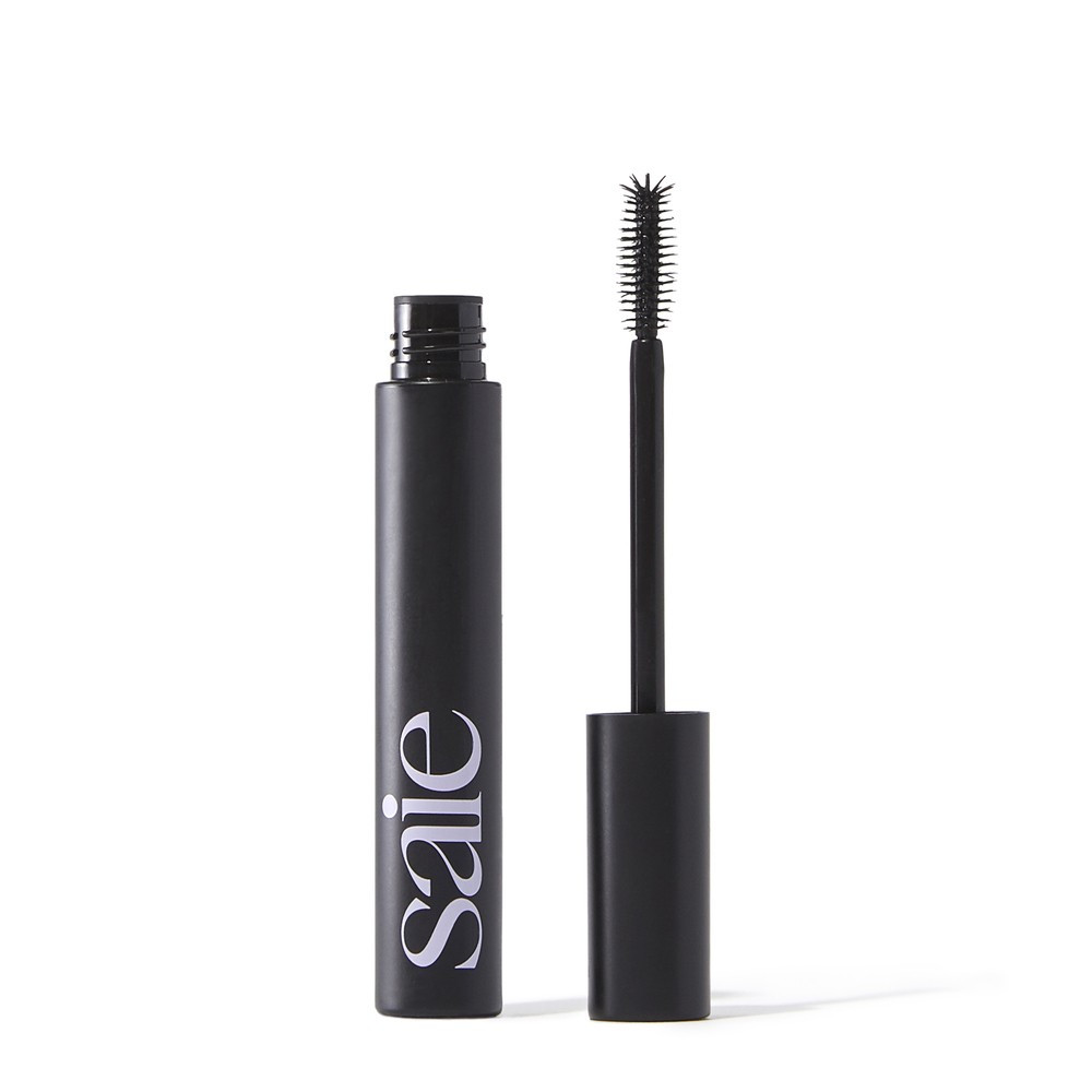 Mascara 101 | goop