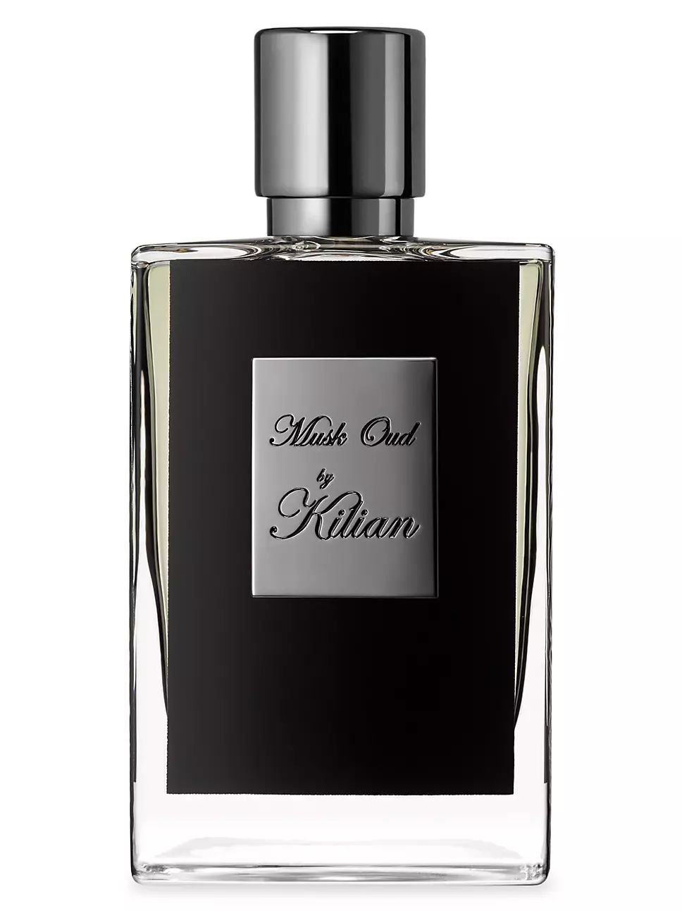 Musk Oud Eau de Parfum | Saks Fifth Avenue