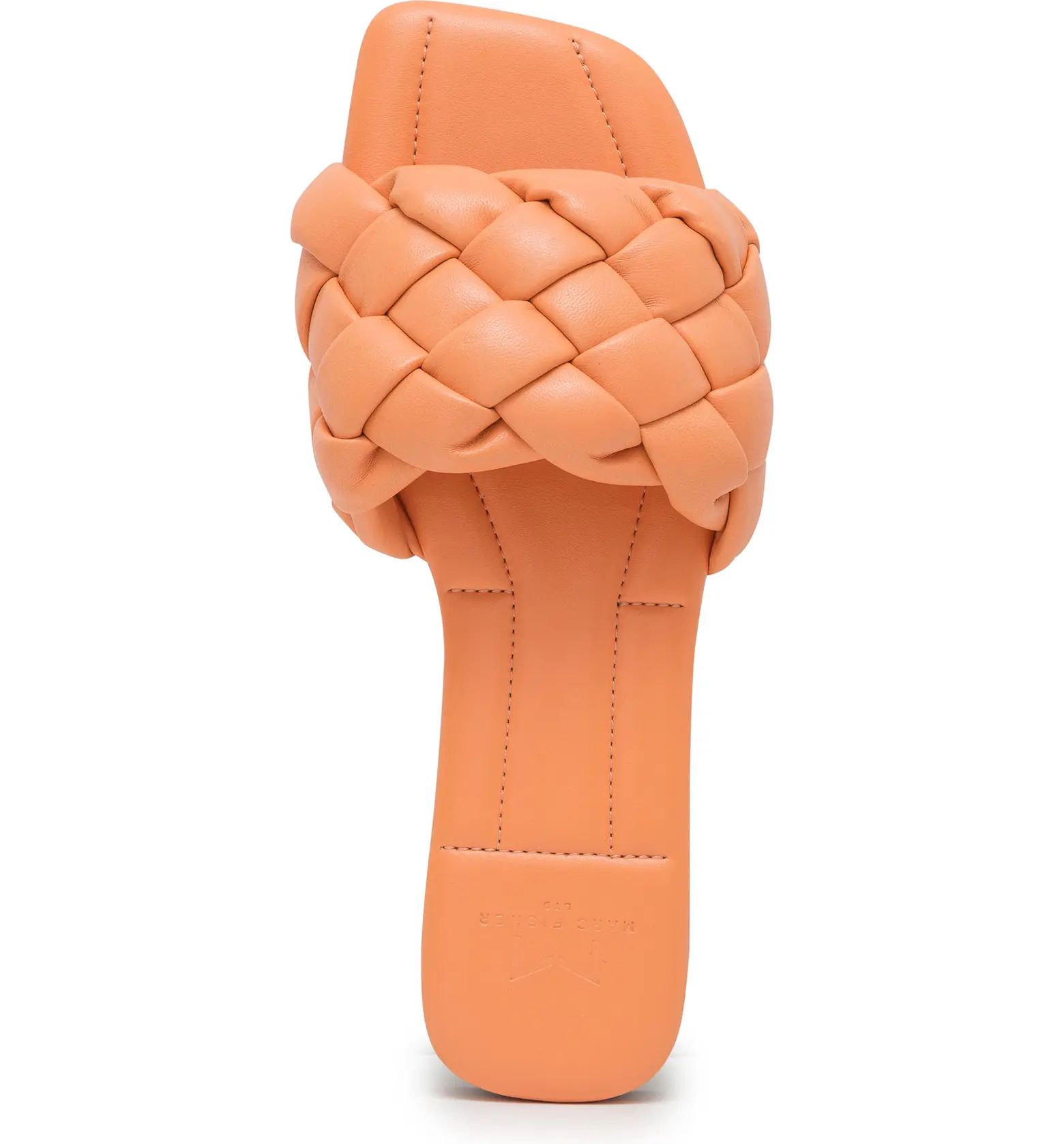 Marisol Slide Sandal | Nordstrom