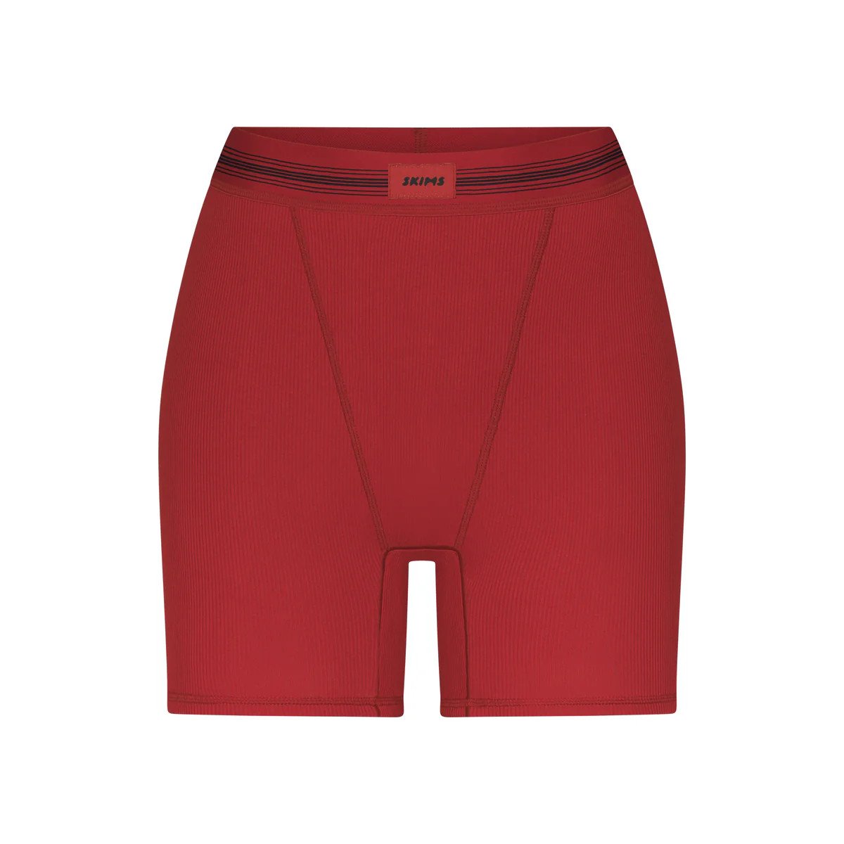 BOXER | SKIMS (US)