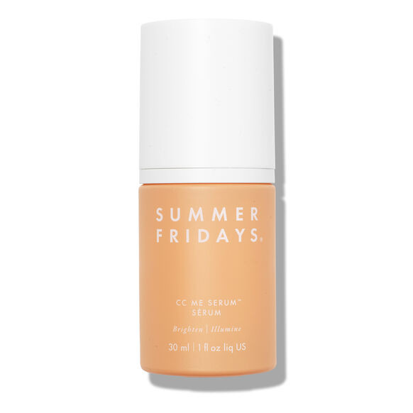 CC Me Serum | Space NK - UK