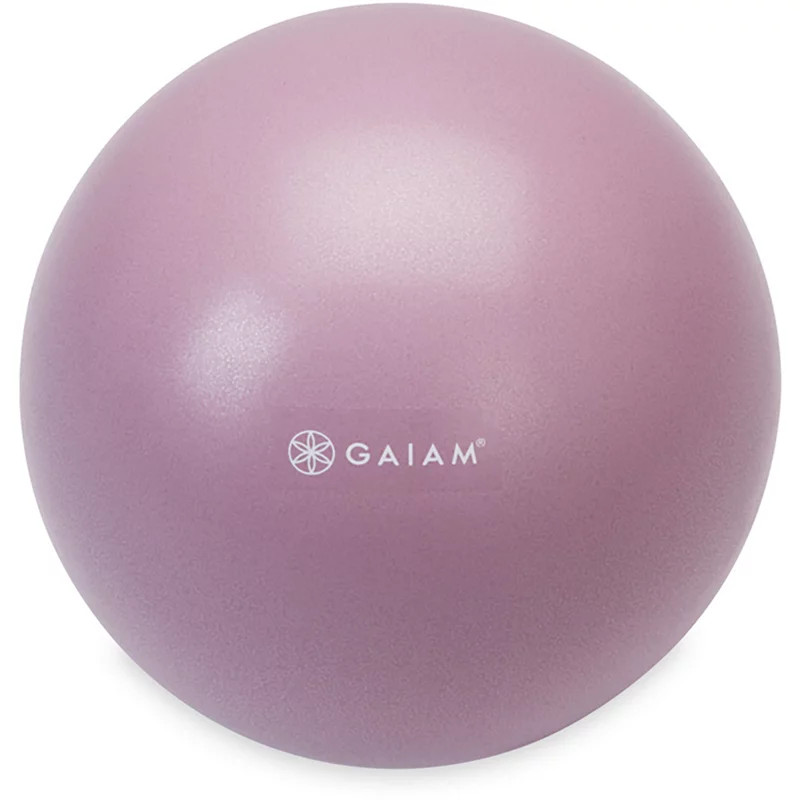 Gaiam Pilates AB Ball | Academy Sports + Outdoors