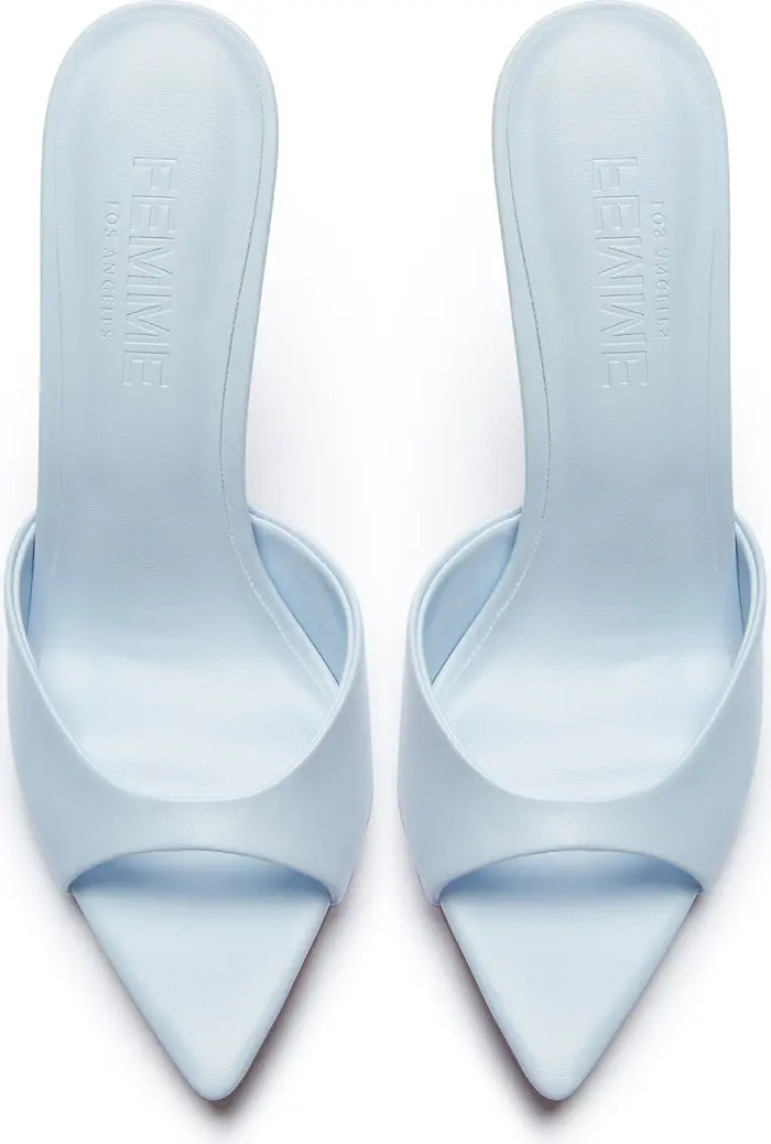 Bella Mule | Nordstrom