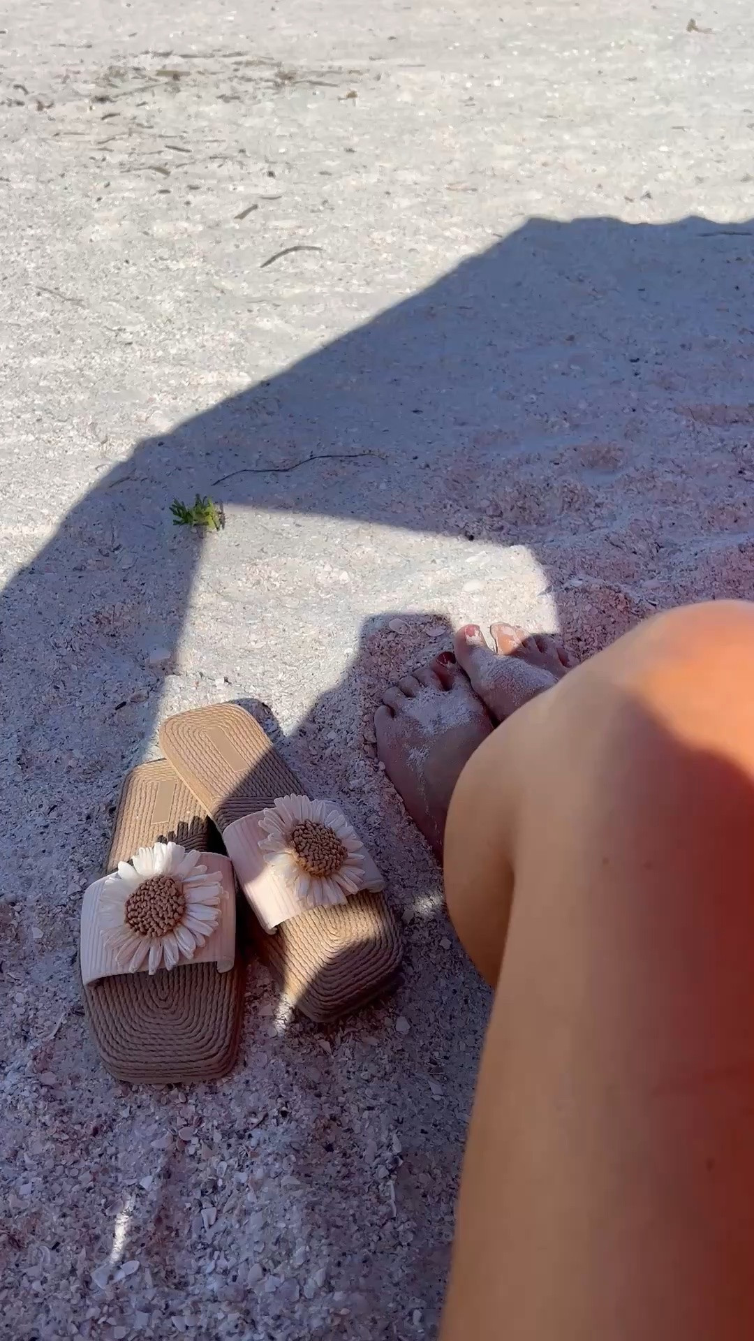 Gift guide:  Sandals, gift guide, gift guides, gifts for her, gift guide for her, gift ideas for her, gift ideas, holiday gifts, holiday gifting, holiday gift, holiday gift guide, gift guides, gift, gifts, holiday season, holiday gifts 2026


#LTKSeasonal #LTKOver40 #LTKSaleAlert #LTKTravel #LTKgrwm #LTKootd #LTKSwim #LTKvlog