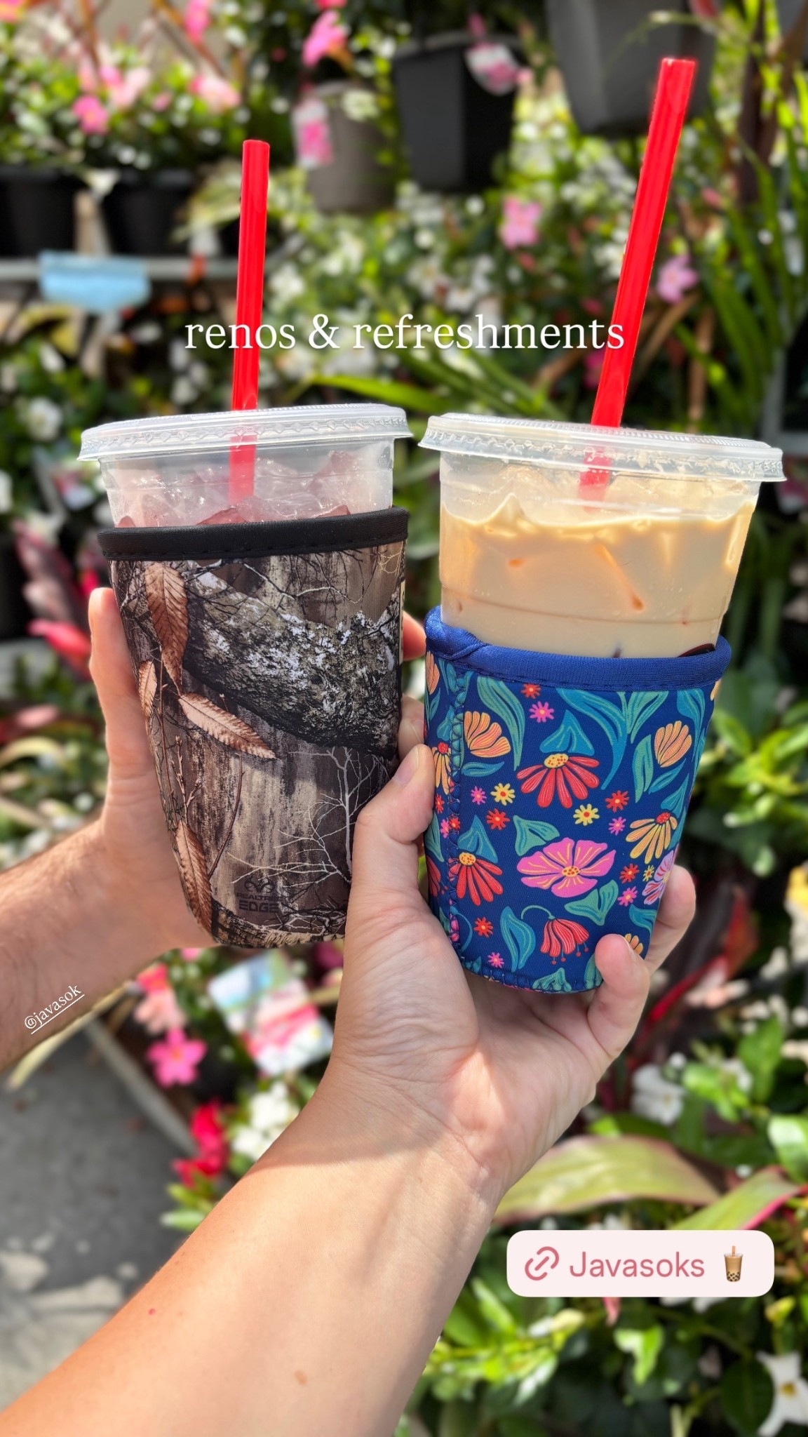 our weekly trip to Home Depot looks like...

#LTKFindsUnder50