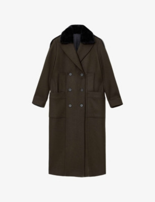 ALLSAINTS | Selfridges