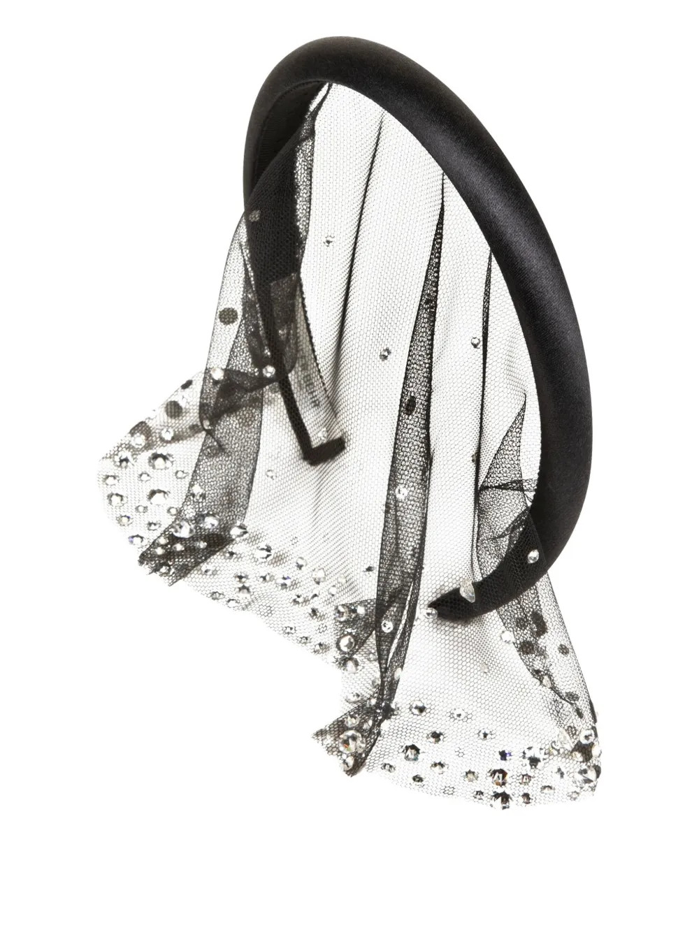 Jennifer Behr | Farfetch Global