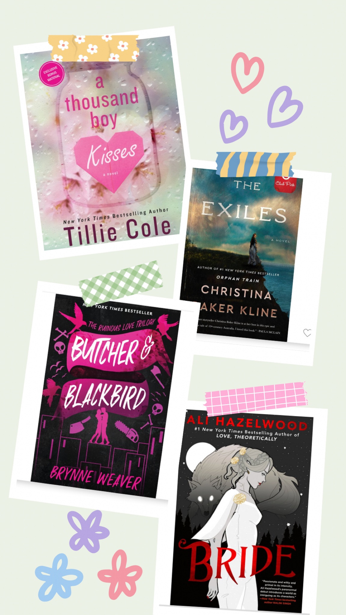 Target book sale & book on my tbr (to be read) 

#LTKxTarget #LTKfindsunder50 #LTKsalealert