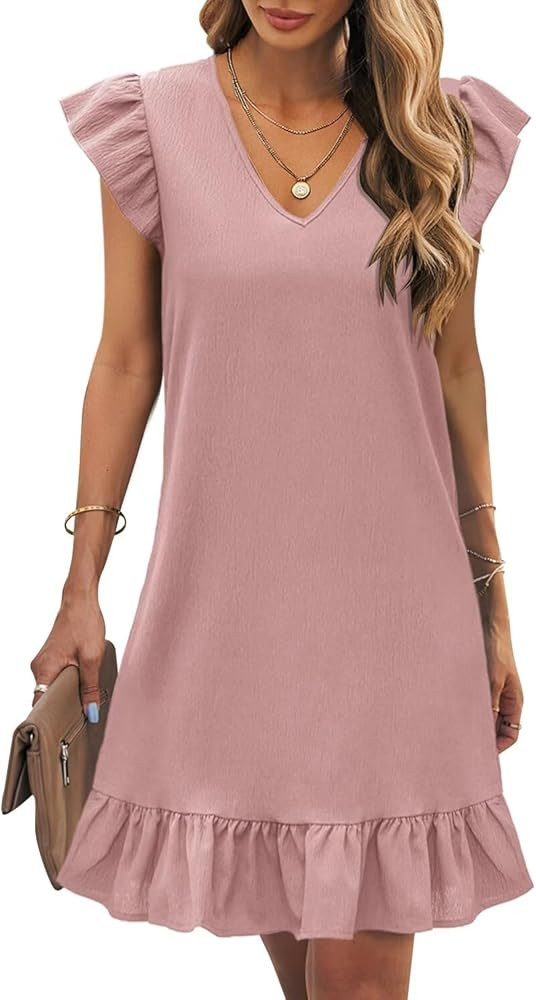 JOCAFIYE | Amazon (US)