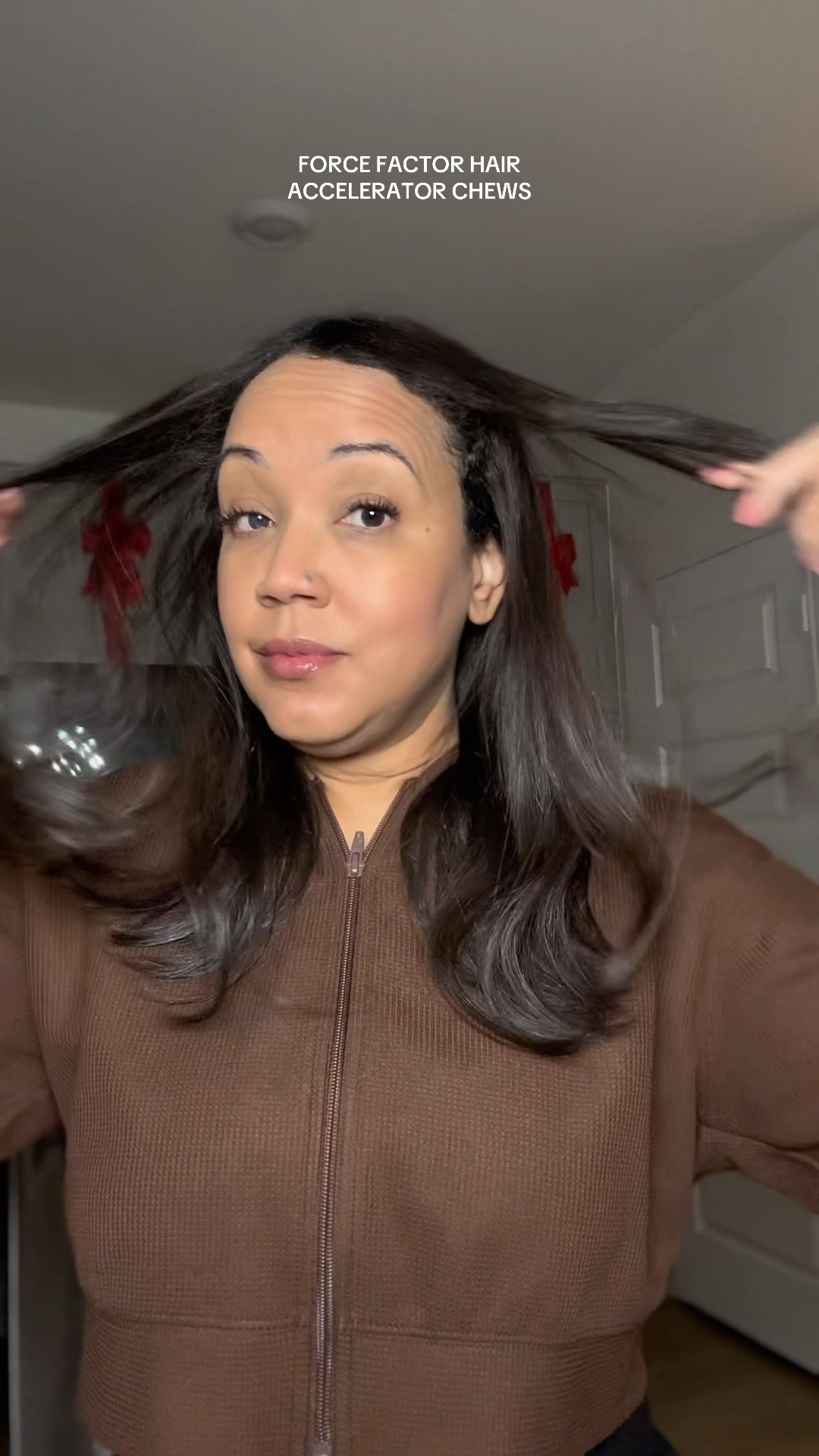 These have worked so well for me! 

#LTKmorningroutine #LTKBeauty #LTKOver40