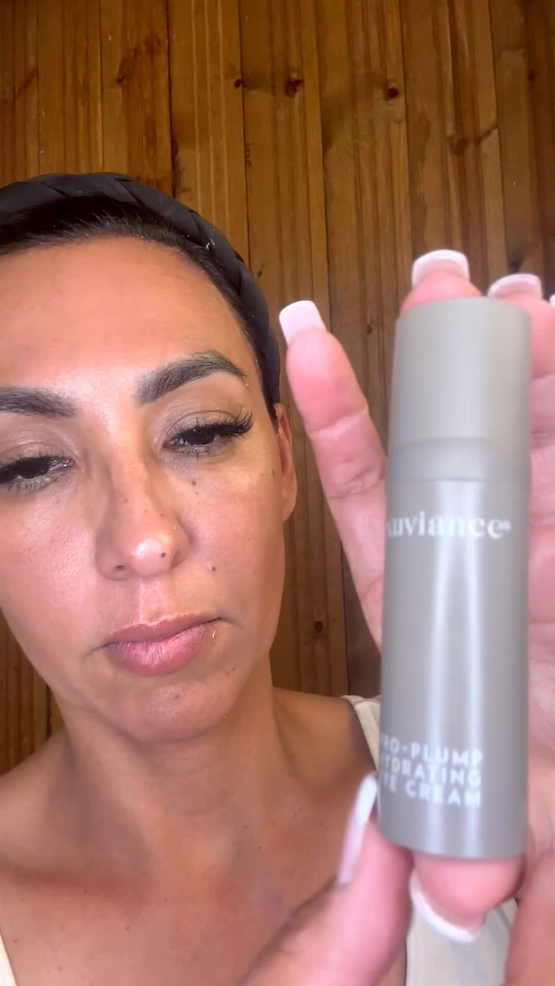 Eye cream

#LTKstorytime #LTKselfcare #LTKBeauty