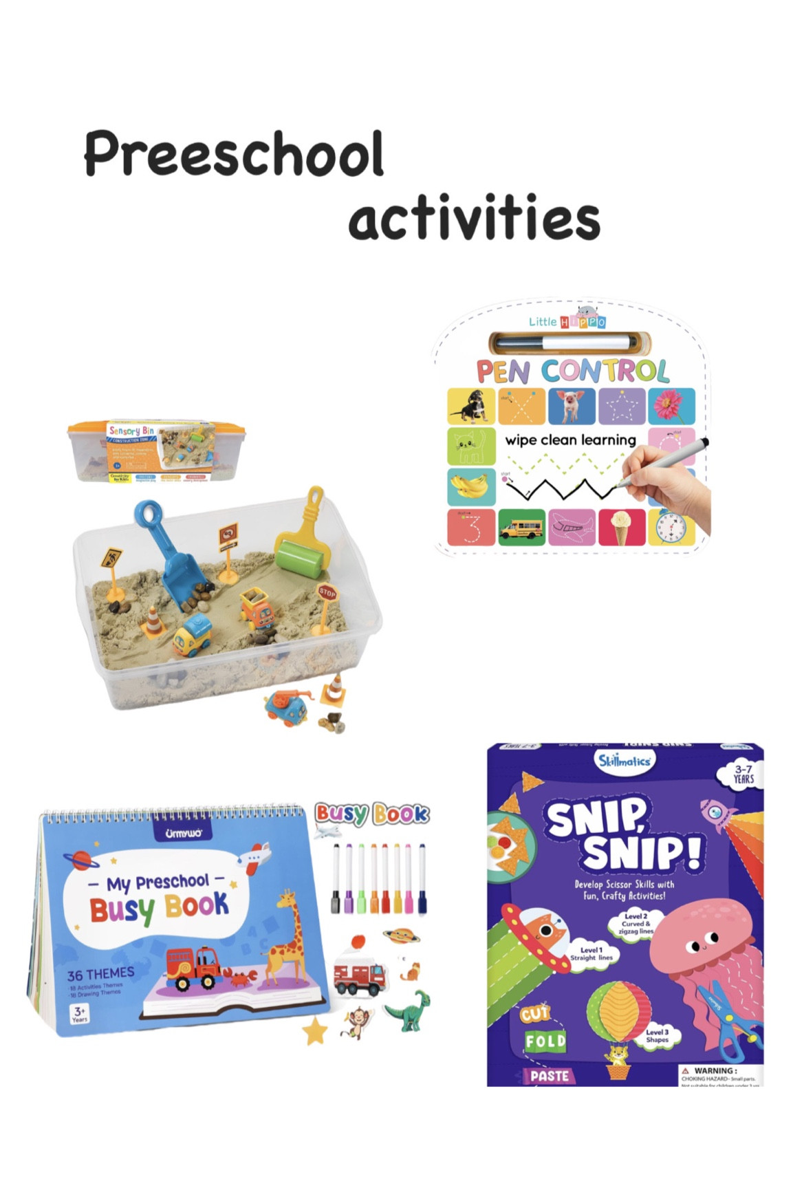 #LTKkids #LTKU #LTKfamily