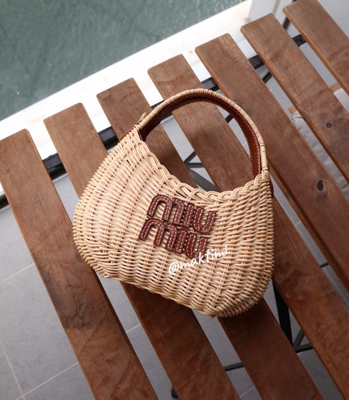 #LTKsummer #LTKsale #LTKbag