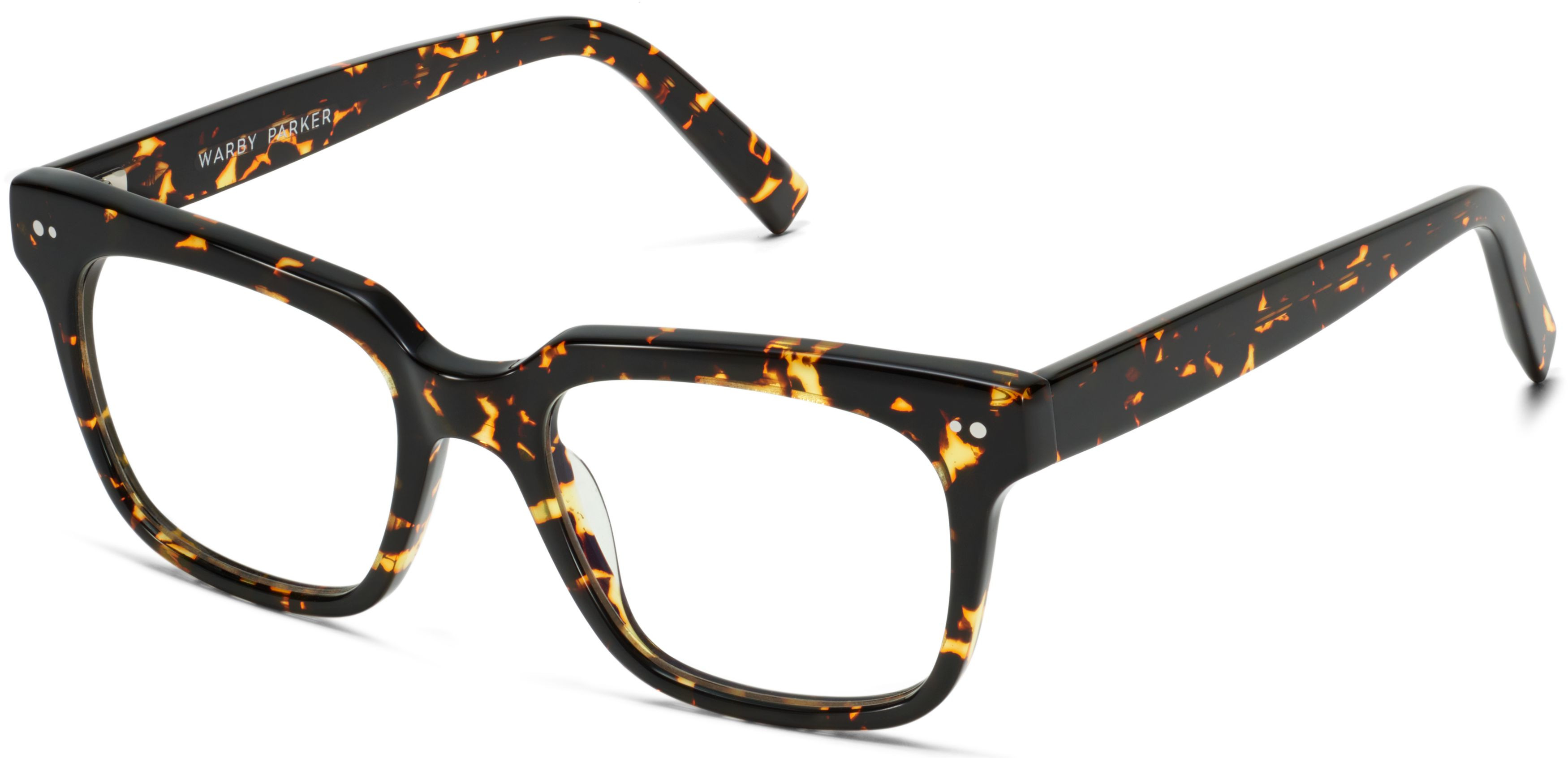 Winston | Warby Parker (US)