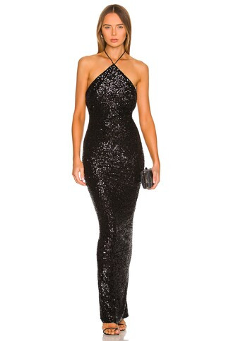 Treasure Gown
                    
                    Nookie | Revolve Clothing (Global)