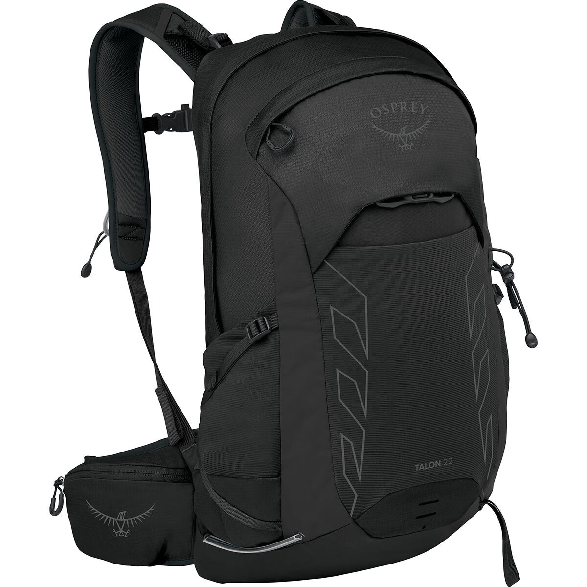 Osprey Packs Talon 22L Backpack - Men's | Backcountry
