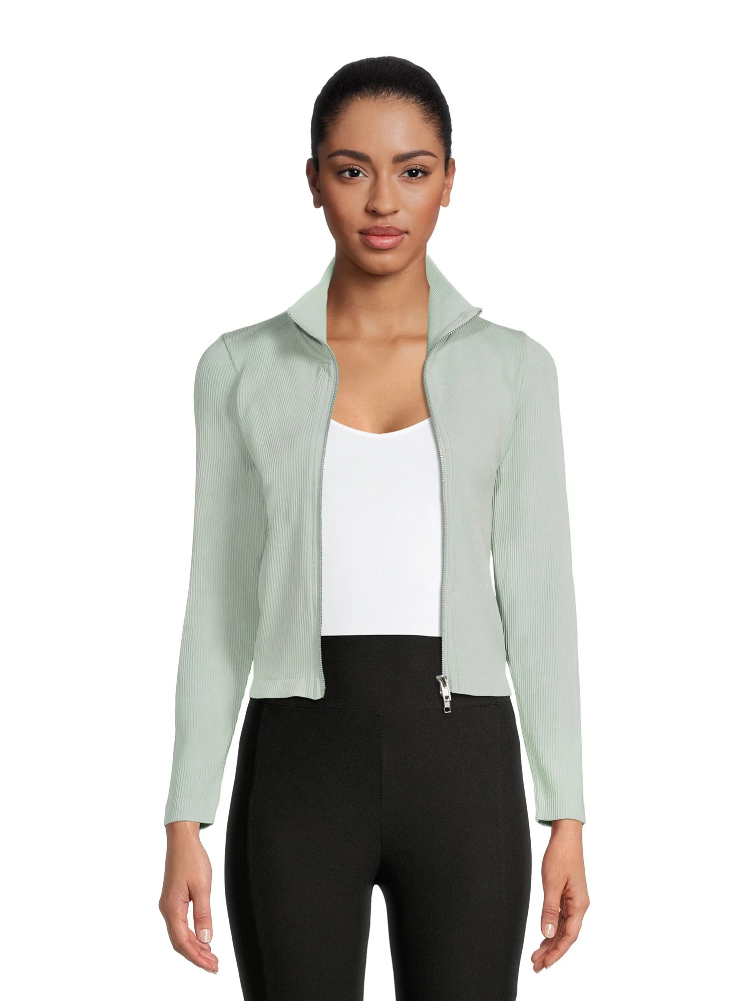 Jade Delight | Walmart (US)