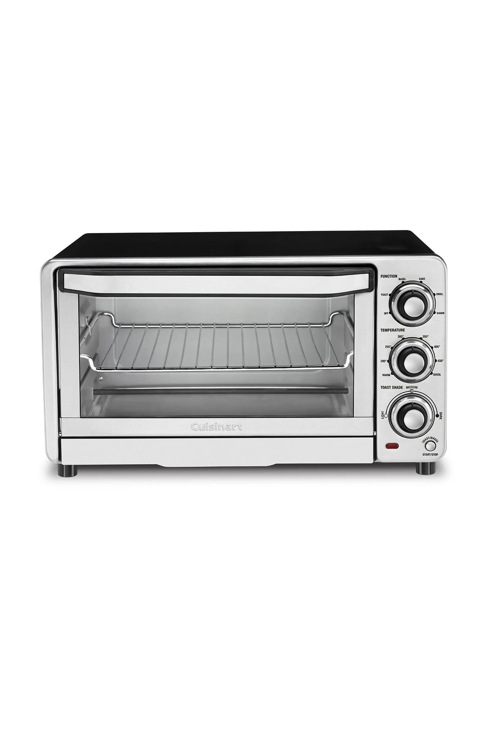 Custom Classic Toaster Oven Broiler | Nordstrom