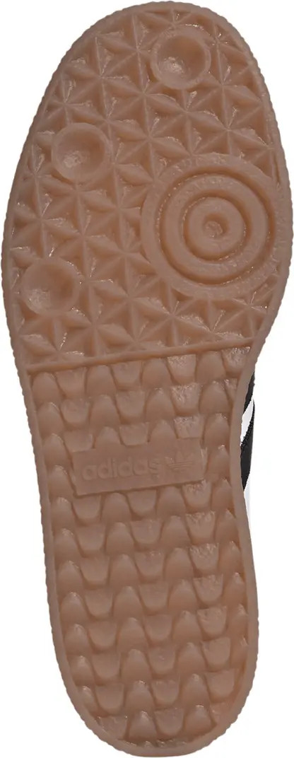 Sambae Sneaker (Women) | Nordstrom