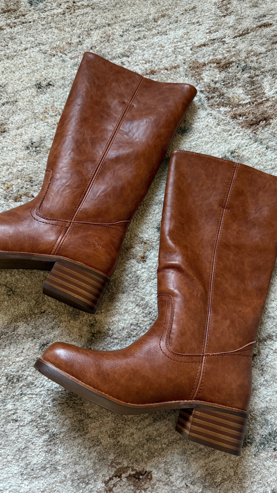 #LTKHoliday #LTKSeasonal #LTKStyleTip